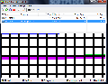 UltraDefrag 5.1.2 / 6.0.0 RC2