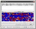 UltraDefrag 5.1.2 / 6.0.0 RC2