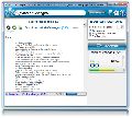 VKMP3 Downloader 1.0