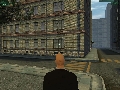 Hitman: Codename 47