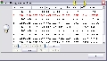 GNU Backgammon