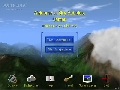 Sky Bubbles Deluxe 1.12