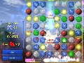 Sky Bubbles Deluxe 1.12