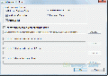 VideoCacheView 1.10