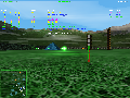 BZFlag 2.0.8