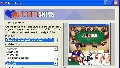 Poker Skins