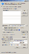 NetWrix SQL Server Change Reporter
