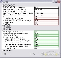 ComGuard 0.10.0439