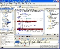 OraDeveloper Studio 2.55