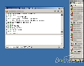 Miranda IM 0.8.0 Build 17 Beta