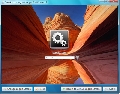 Logon Changer 0.1 Rus