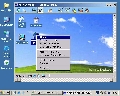 UltraVNC 1.0.8.0