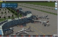 Airport Simulator / Flughafen Simulator (UIG Entertainment GmbH, 2010)