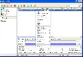 µTorrent (Portable) 3.4 build 30660 / 3.4.1 build 30690 Beta