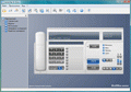 VentaFax 5.3 build 16