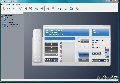 VentaFax 5.3 build 16