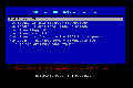 AVG Rescue CD 120.150814
