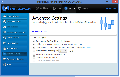 Malwarebytes Anti-Malware BETA 2.1.0.1009