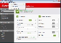Avira Manual Update Tool (Avira Fusebundle Generator) 1.1.1.0-3