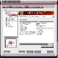 ATi Catalyst 8.10