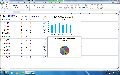 Excel 2013