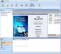 Rybka Aquarium v 4.0.2 Build 184 (2010/Rus/Portable)