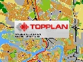 TopPlan Office Edition 2009 