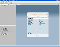 Java Development Kit 7 Update 6