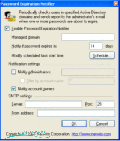 Netwrix Password Expiration Notifier 1.1.18