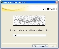 Norton Removal Tool 22.0.0.20