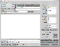TEncoder Portable 3.7.0