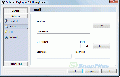 Ardamax Keylogger 1.0