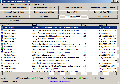 NirLauncher (Portable) 1.18.50