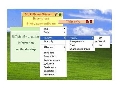 Sticky Notes 2.05