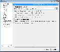 Vuze 5.6.0.0