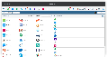 Rambox 2.2.2