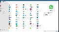 Rambox 2.2.2
