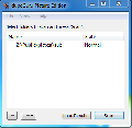 dupeGuru Picture Edition 2.7.1