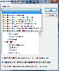 Offline Explorer Enterprise 3.9
