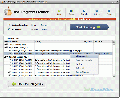 AVS Registry Cleaner 1.1.1.170