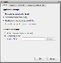 AVS Registry Cleaner 1.1.1.170