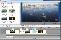 Bolide Movie Creator 1.6 Build 1009