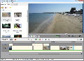 Bolide Movie Creator 1.6 Build 1009