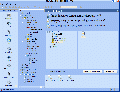 MOBILedit! 1.90