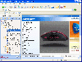 Inquiry Standard Edition 1.0 SR1