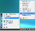 Daemon Tools 4.12 Lite