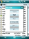 Remote Debugger 2