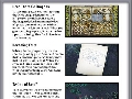 Nancy Drew: The Haunting of Castle Malloy Strategy Guide
