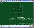 Microsoft Windows 8 Enterprise