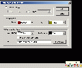 PremiumSoft Navicat Premium Enterprise Edition v8.2.15